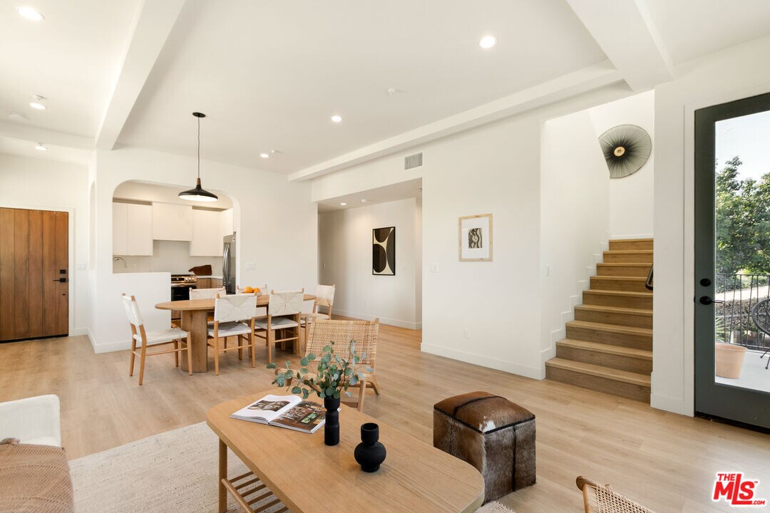 Foto principal - 2847 1/2 Marsh St