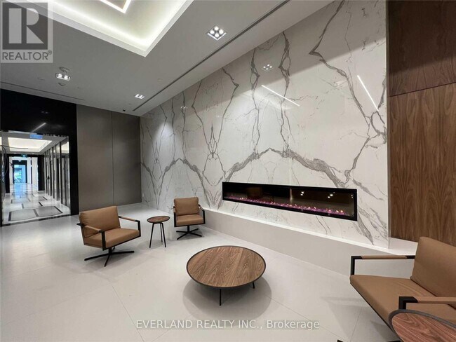 Building Photo - 28 Freeland St