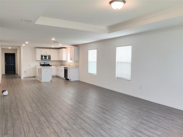 Foto del edificio - 14128 Aberavon Dr