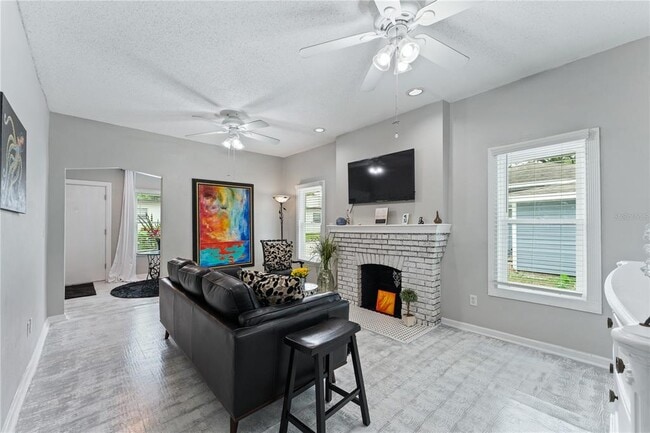 Foto del edificio - 914 8th St N