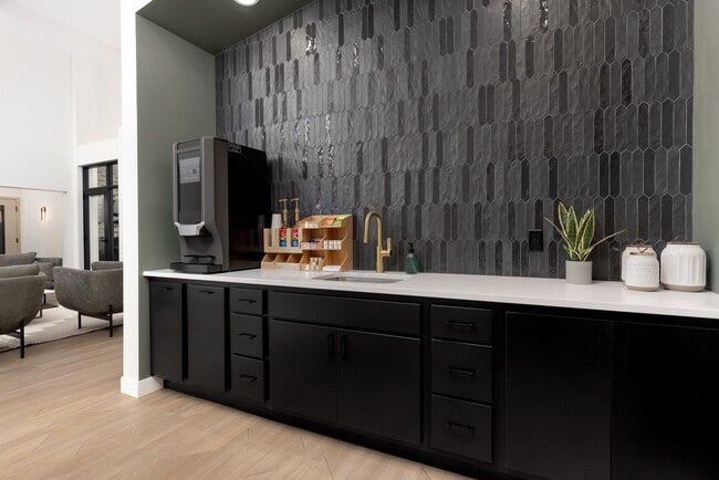 Interior Photo - Norheim Townhomes