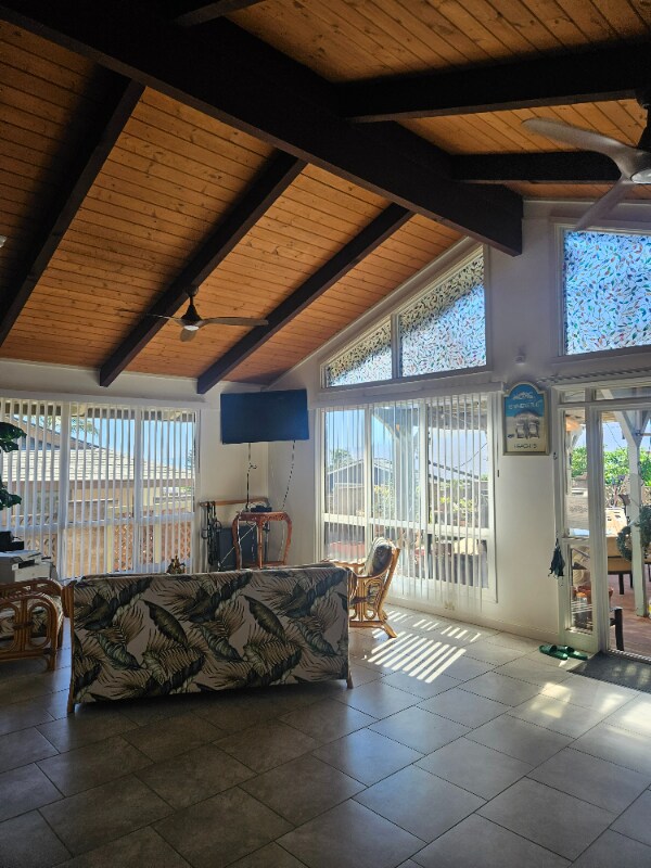 795 Paloma St Unit A, Wailuku, HI 96793 Apartment for Rent in Wailuku, HI