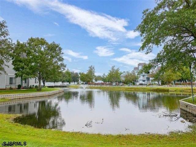 Building Photo - 228 Heather Croft