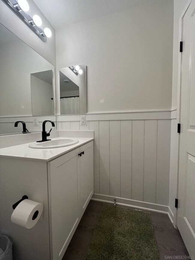 Building Photo - 28392 Oriole Way