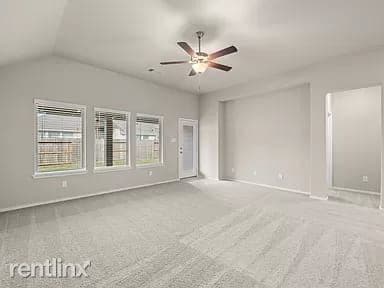 Building Photo - 4 br, 3 bath House - 1314 Munson Valley Road