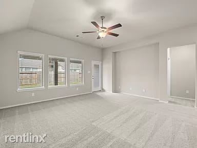Foto del edificio - 4 br, 3 bath House - 1314 Munson Valley Road