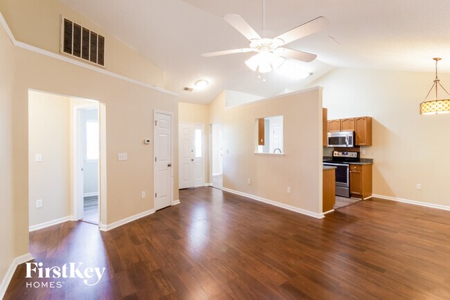 Foto del edificio - 1458 Caldwell Ct