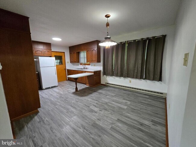 Foto del edificio - 415 Schuylkill Mountain Rd