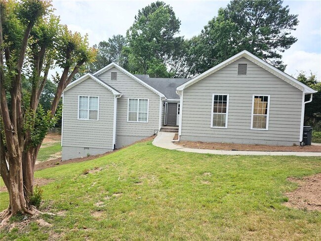 Building Photo - 1756 Inlet Cove Ct