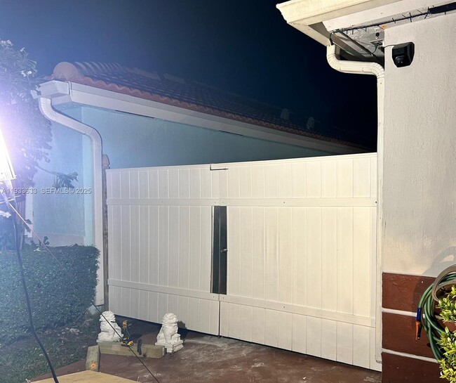 Foto del edificio - 14026 SW 151st Ct