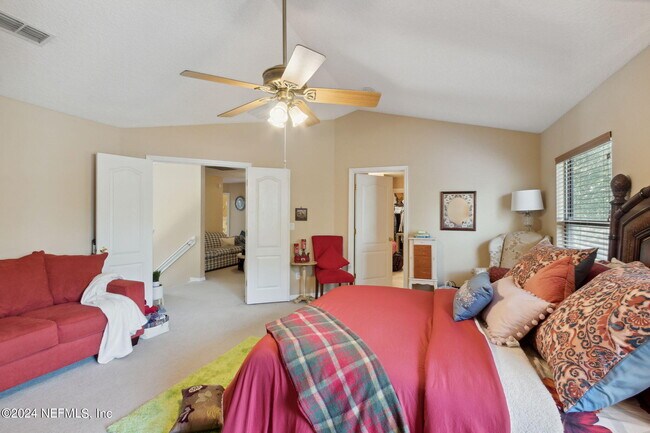 Foto del edificio - 3246 Millpond Ct