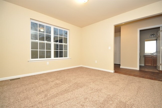 Building Photo - 213 Norma Ln