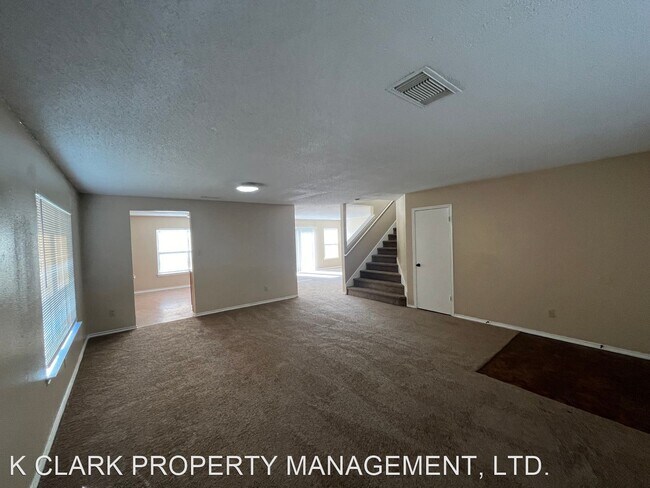 Foto del edificio - 4 br, 2.5 bath House - 10162 PADDLEFISH CREEK