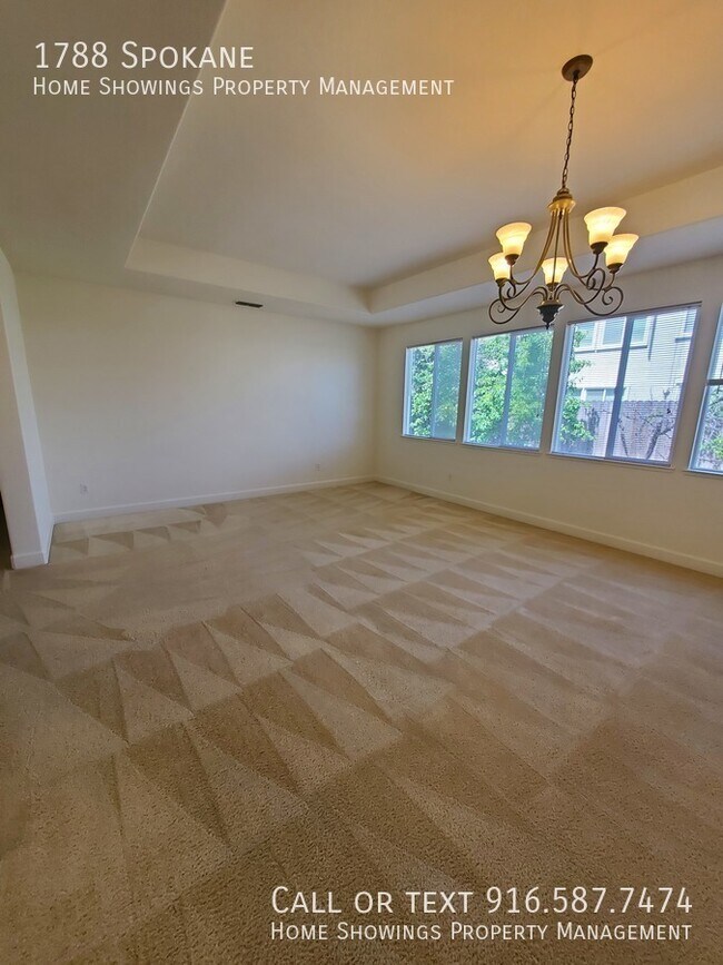 Foto del edificio - 1788 Spokane-