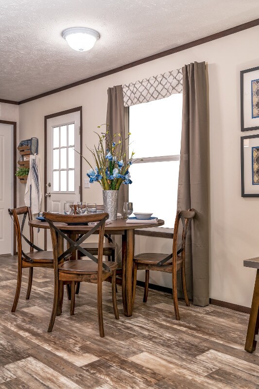 Woods Edge Houses for Rent West Lafayette, IN