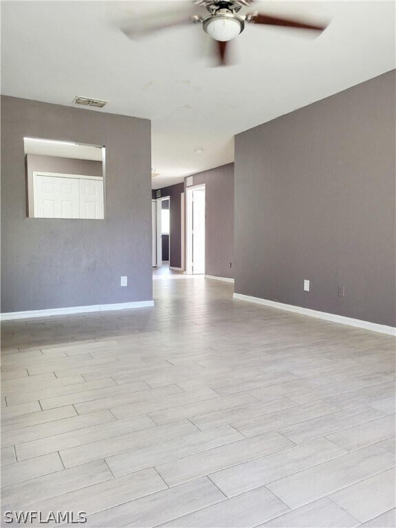 Building Photo - 5313 27th St SW