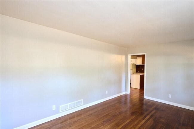 Building Photo - 4669 Lawrenceville Hwy