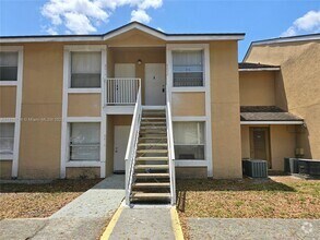 Building Photo - 8022 SW 21st Ct