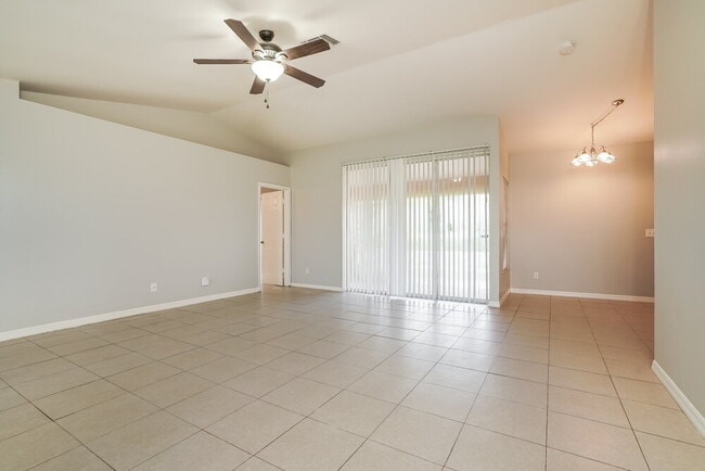 Building Photo - 8434 Bamboo Rd