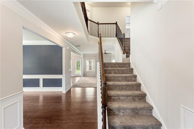 Building Photo - 256 Berkleigh Trails Dr