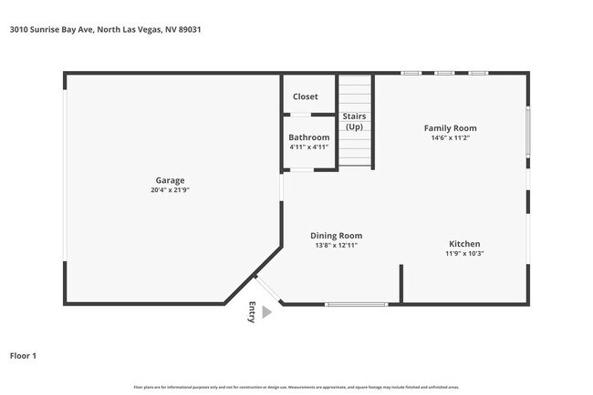 Foto del edificio - 3010 Sunrise Bay Ave