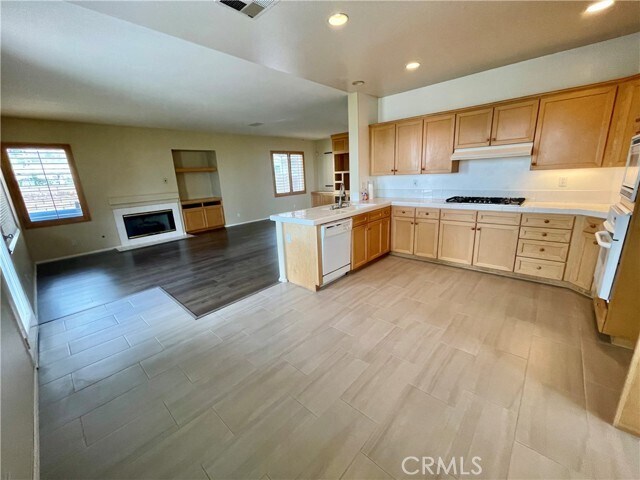 Foto del edificio - 16376 Skyridge Dr