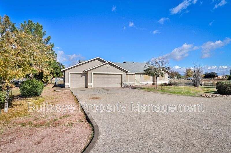 Primary Photo - 21003 S 194th St