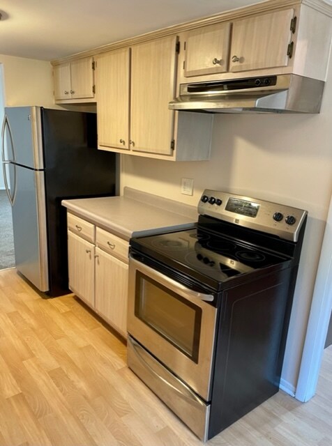 Foto del edificio - 27033 Farmbrook Villa Dr