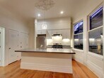 Foto principal - 1086 Fulton St