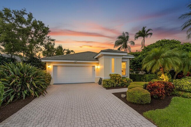 Foto del edificio - 7709 Rockford Rd