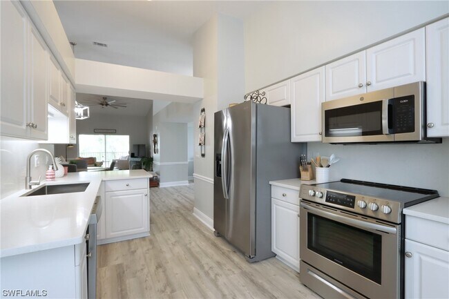 Building Photo - 28871 Bermuda Lago Ct