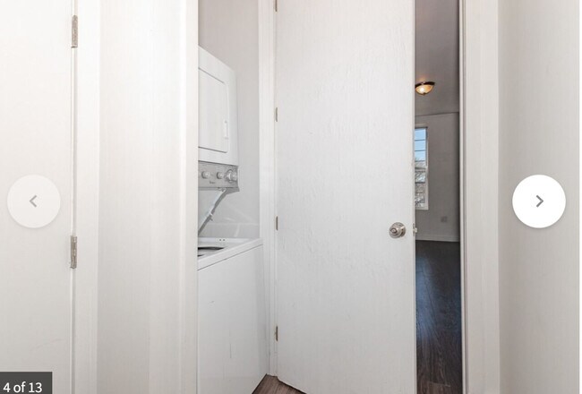 Building Photo - 1245 HALSEY LLC