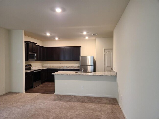 Foto del edificio - 3953 Prairie Crk