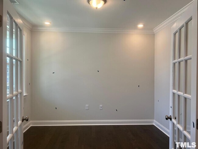 Building Photo - 365 Natsam Wds Wy