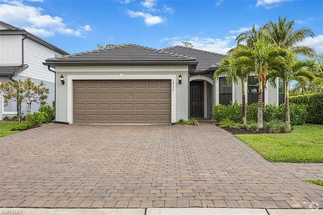 Building Photo - 10335 Ventana Ln