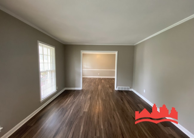 Building Photo - 3428 Emerald St