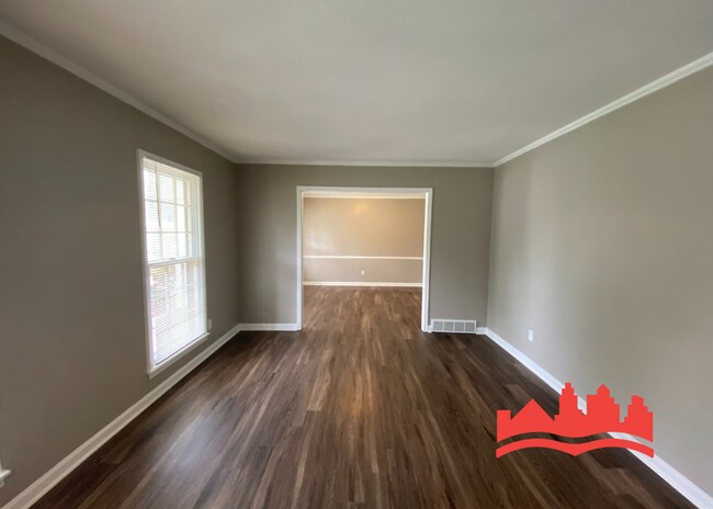 Foto del edificio - 3428 Emerald St