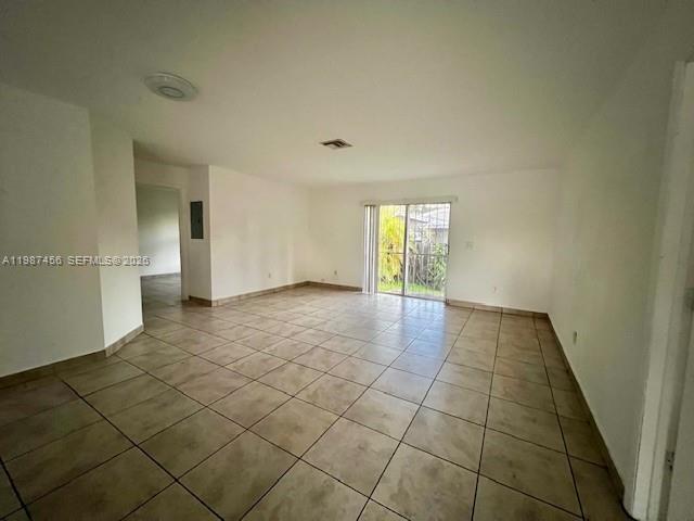 Building Photo - 2746 Johnson St