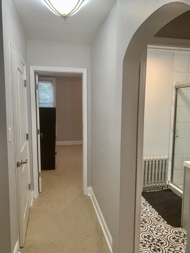 Primary Photo - 4026 7th St NE
