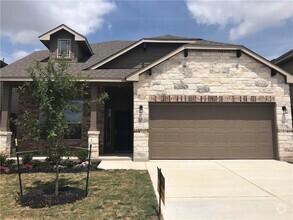 Building Photo - 11208 Bruneau Trail