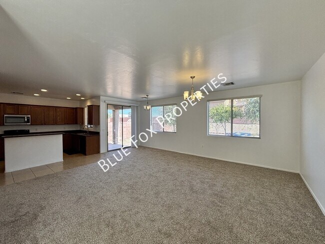 Building Photo - 3534 W Goshen Dr