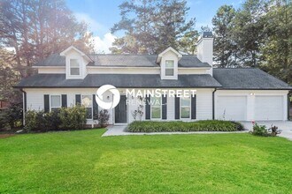 Building Photo - 6616 Swift Creek Rd