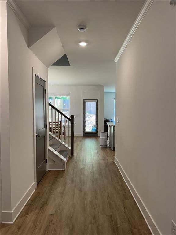 Building Photo - 3461 Adler Trl