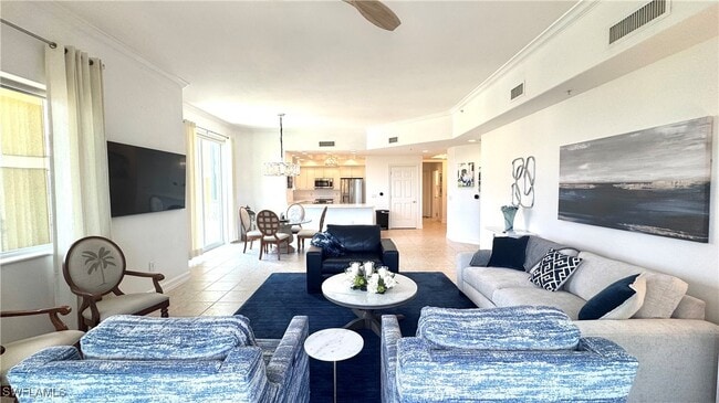 Foto del edificio - 2738 Tiburon Blvd E