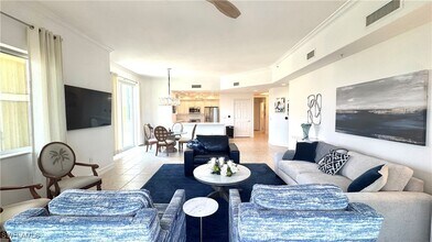 Building Photo - 2738 Tiburon Blvd E