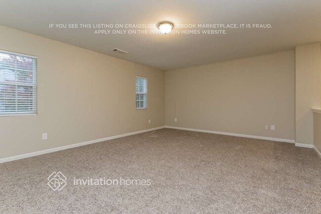 Foto del edificio - 190 Silver Fox Trail