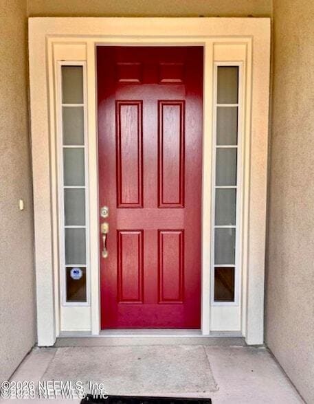 Foto del edificio - 86011 Tropicana Ct