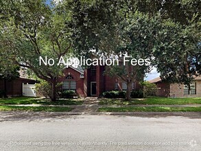 Building Photo - 4529 Stony Creek Dr