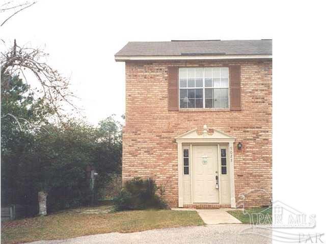Primary Photo - 9023 Governors Pl Ct