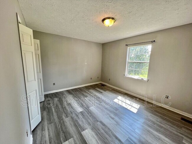 Foto del edificio - 210 Chota Vw